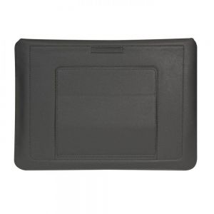 PORTA LAPTOP BILCESCU personalizada